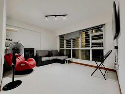Blk 669B Waterway Ridges (Punggol), HDB 4 Rooms #561584671